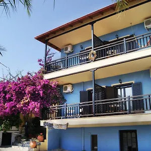 https://dominici.hotelschalkidiki.net