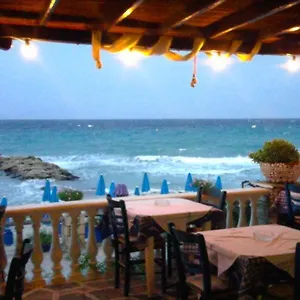 https://delfini.hotelschalkidiki.net